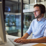 *Night shift coordinator